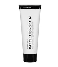 Cargar imagen en el visor de la galería, Oat Cleansing Balm