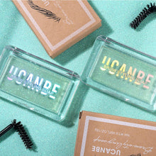Cargar imagen en el visor de la galería, UCANBE Brow Soap
