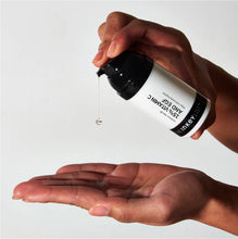 Cargar imagen en el visor de la galería, 15% Vitamin C and EGF