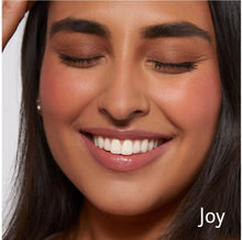 Load image into Gallery viewer, Soft pinch liquid blush