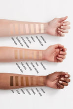 Load image into Gallery viewer, Dream Satin Liquid