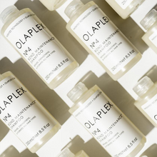 Cargar imagen en el visor de la galería, Shampoo de mantenimiento No.4 Enlace