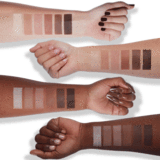 Load image into Gallery viewer, Most Wanted Eyeshadow Palette