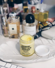 Load image into Gallery viewer, Superberry Hydrate+Glow Dream Mask