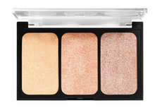 Load image into Gallery viewer, Trublend Super Stunner Highlighter
