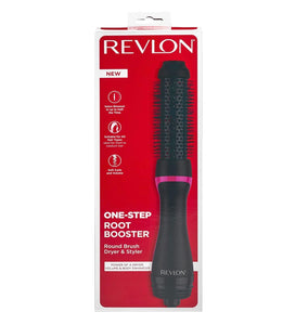 Revlon One Step Root Booster (1-1/2 inch)