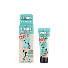 Load image into Gallery viewer, The Porefessional Primer
