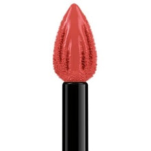Load image into Gallery viewer, Rouge Signature Matte Lip Stain
