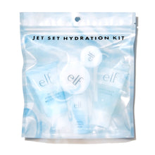 Load image into Gallery viewer, Jet Set Hydration Kit
