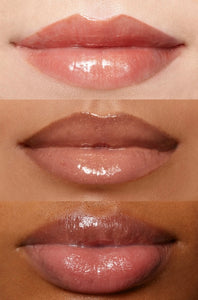 Ultra Glossy Lip