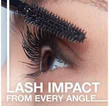 Load image into Gallery viewer, Sky High Mascara
