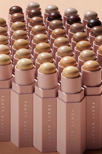 Match Stix Contour Skinstick – amelia