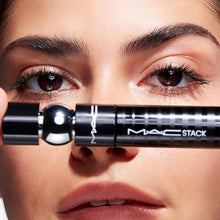 Load image into Gallery viewer, Mac Stack Mascara

