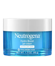 Load image into Gallery viewer, Hydroboost Gel-Cream with Hyaluronic Acid
