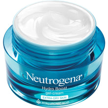 Load image into Gallery viewer, Hydroboost Gel-Cream with Hyaluronic Acid
