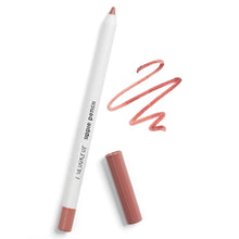 Load image into Gallery viewer, Lippie Pencil

