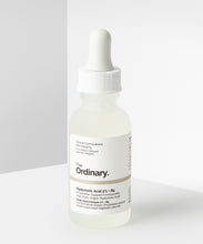 Load image into Gallery viewer, Hyaluronic Acid 2% + B5
